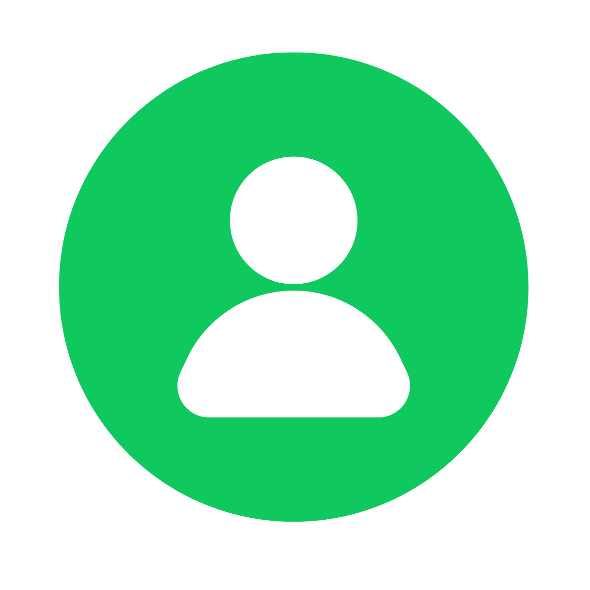 Ina